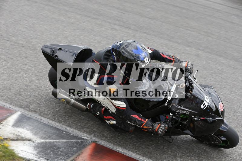 /18 23.05.2025 Get Faster Caremotion ADR/Gruppe rot/96